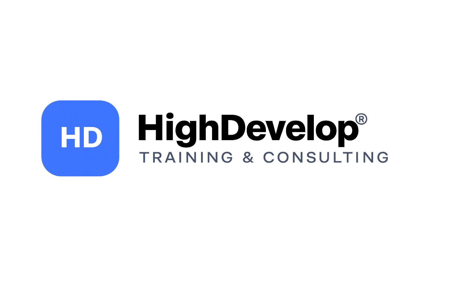 HighDevelop International